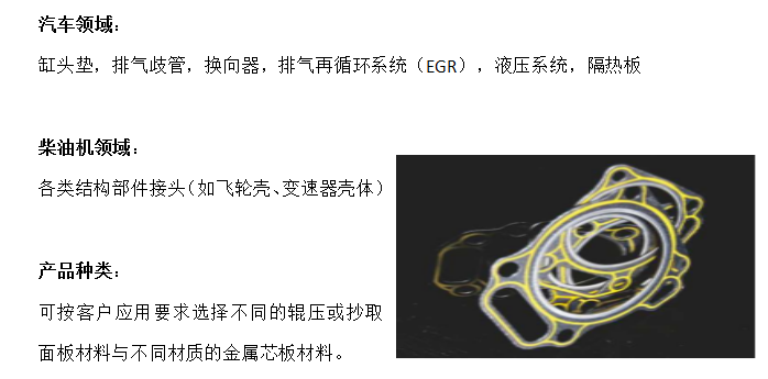 1487225901104855.png